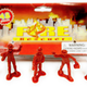 Illustration for article titled Cheapest Toy Roundup: 2011 edition
